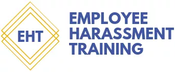 Employment Harassment Training