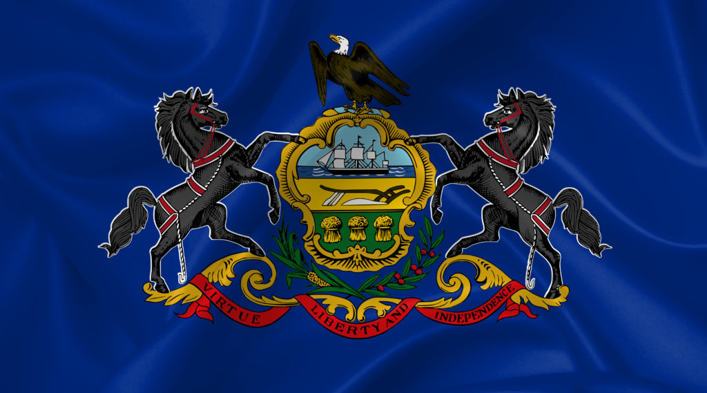 pennsylvania-flag-1024x569
